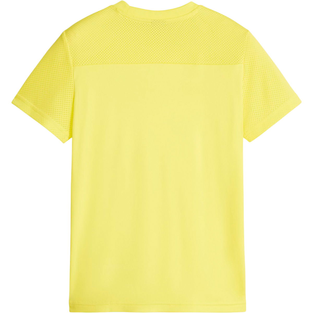 Puma Active Sports Poly Cat T-shirt Børn