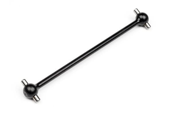 HPI Drive Shaft 8X83Mm