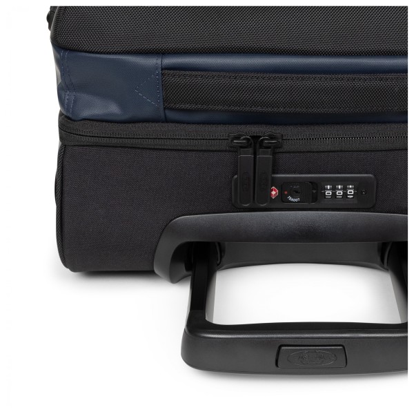 Eastpak - Tranverz Cnnct S - Sac de voyage