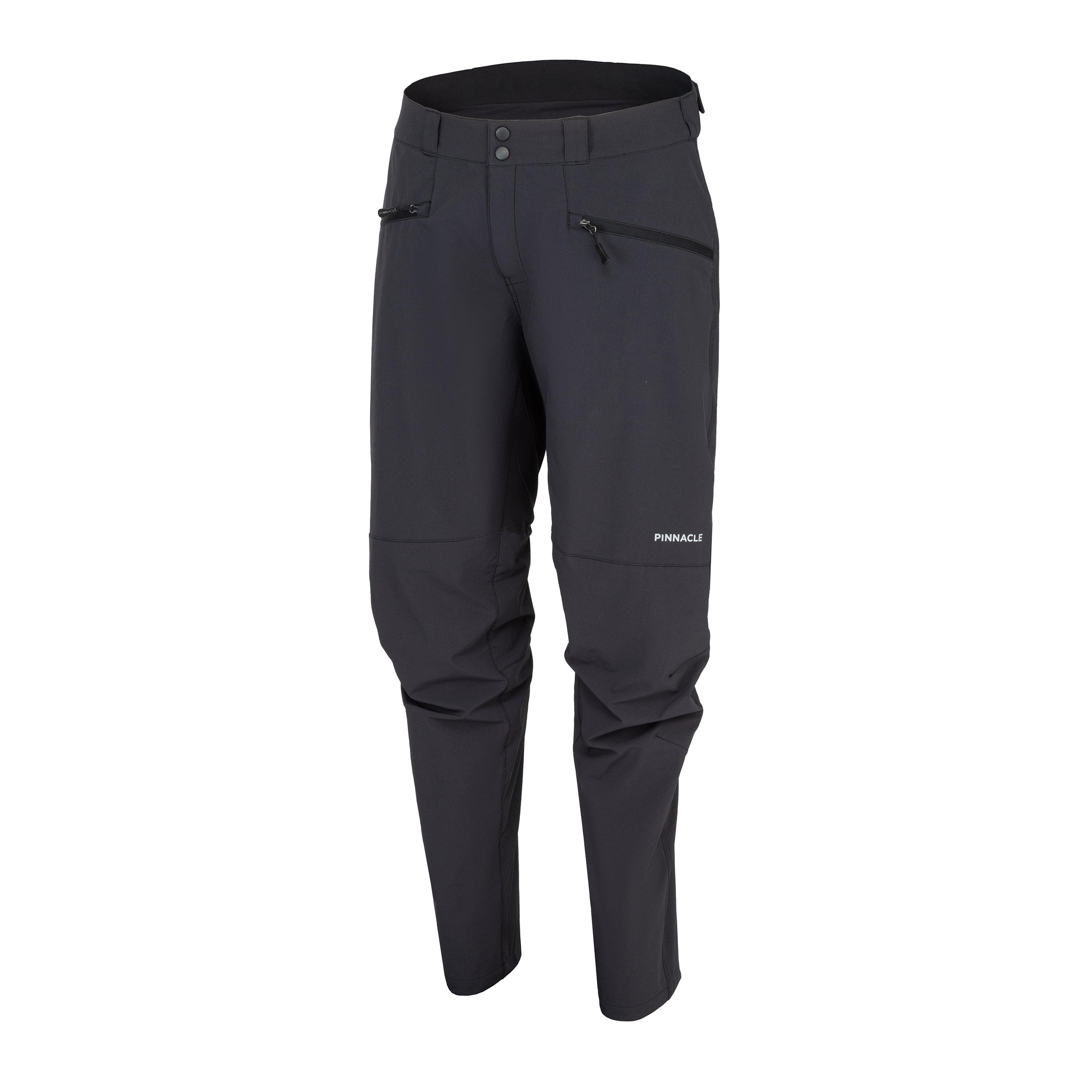 Pinnacle MTB Tech Pant