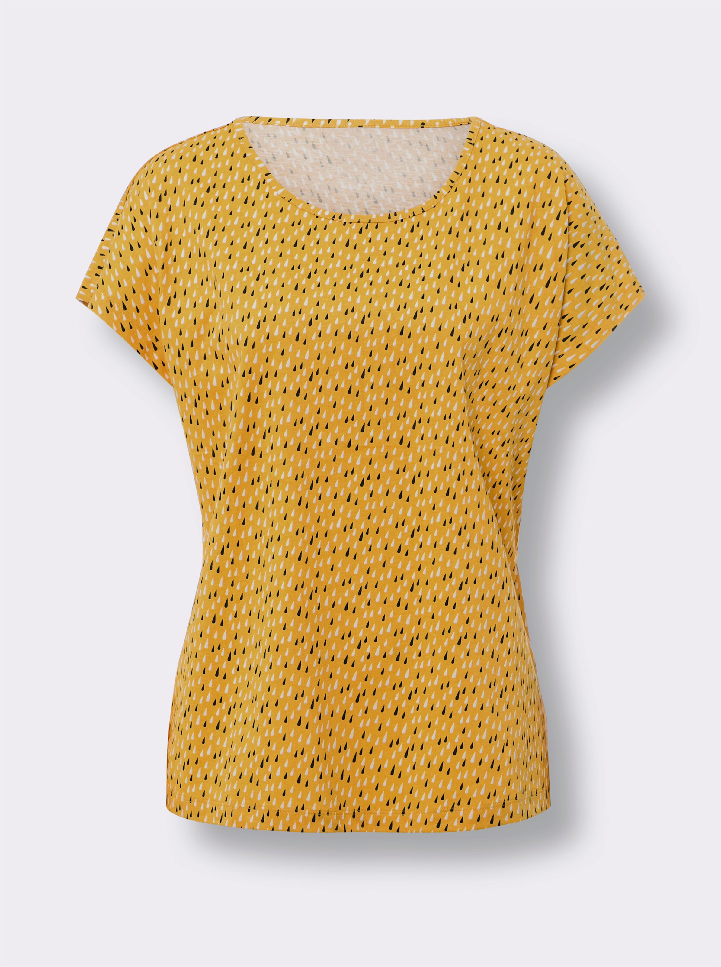 Freizeitshirt