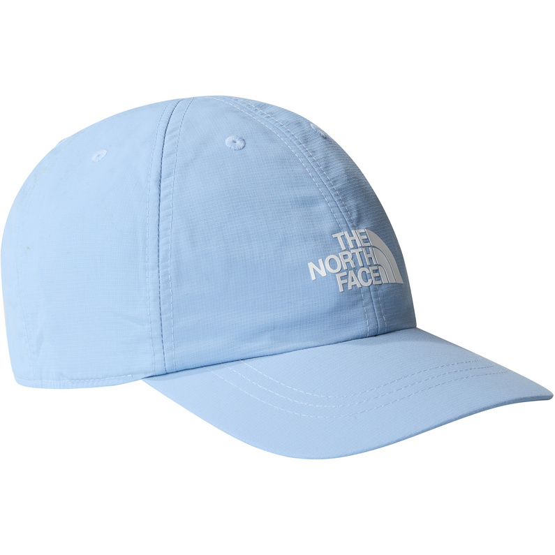 The North Face Horizon Cap