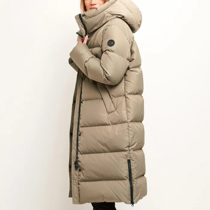 8848 Biella 2.0 Winterjas Dames