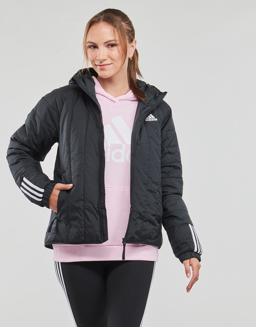 Adidas Sportswear - ITAVIC L HO J Negro