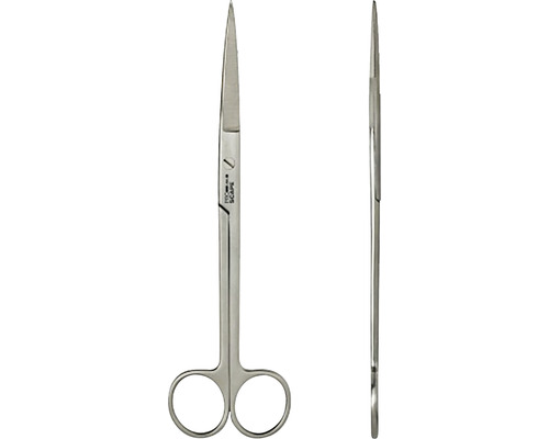 Trimschaar JBL ProScape Tool S 30 recht