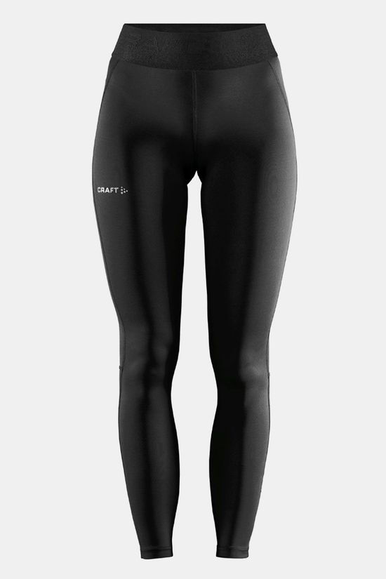 Craft Craft Core Essence Tights W