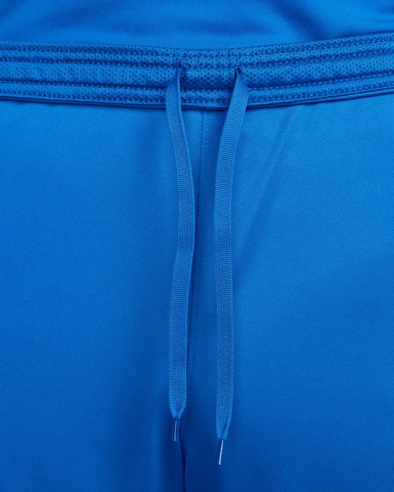Short de football Nike League Knit III pour homme
