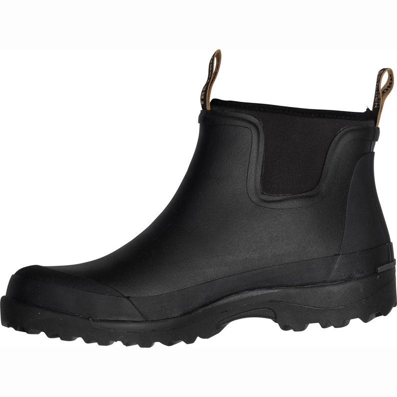Tretorn Terräng Low Neo Gummistiefel