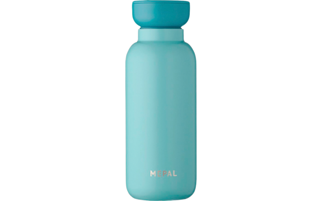 Mepal Ellipse Thermoflasche