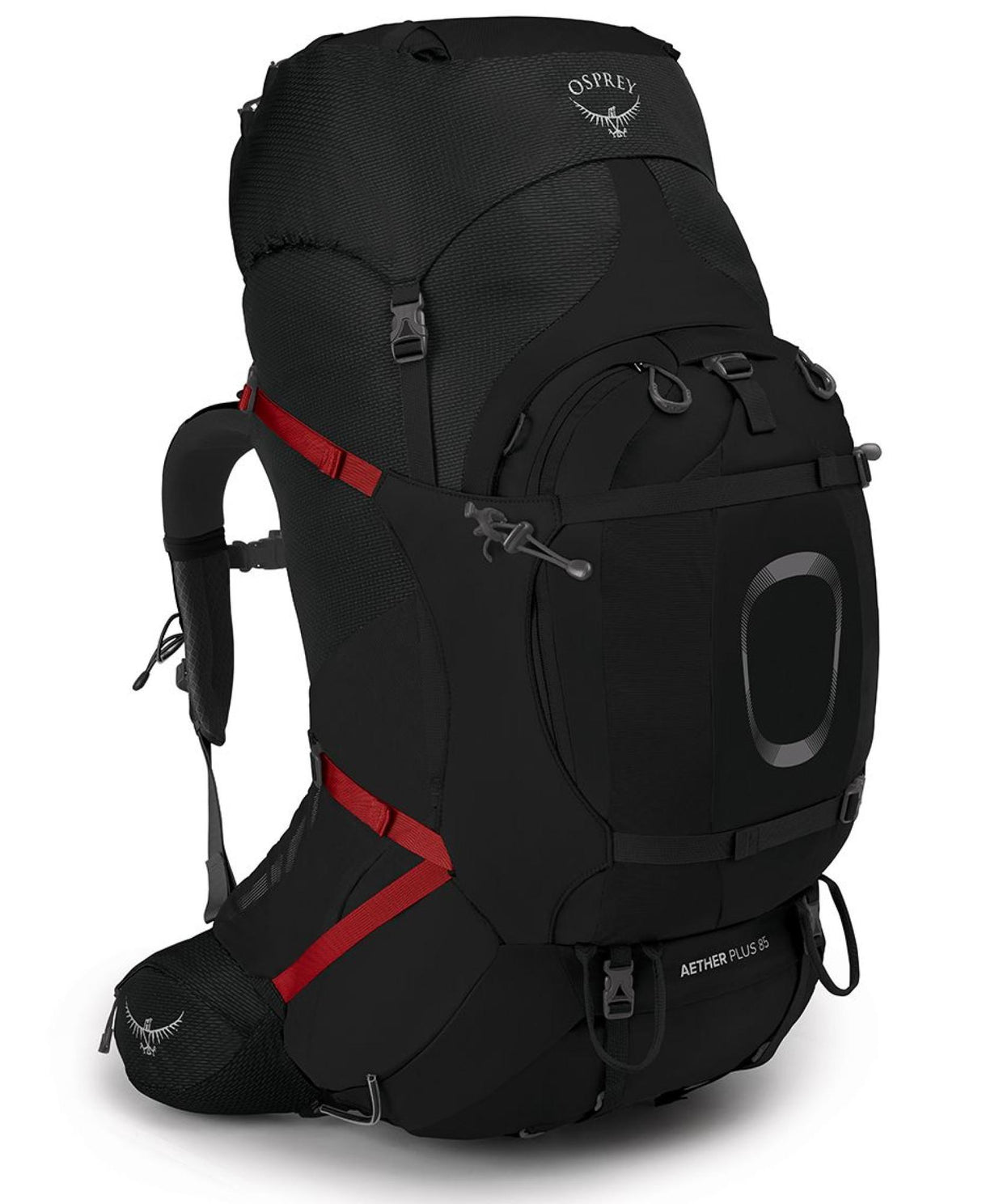 Osprey<br>Aether Plus 85