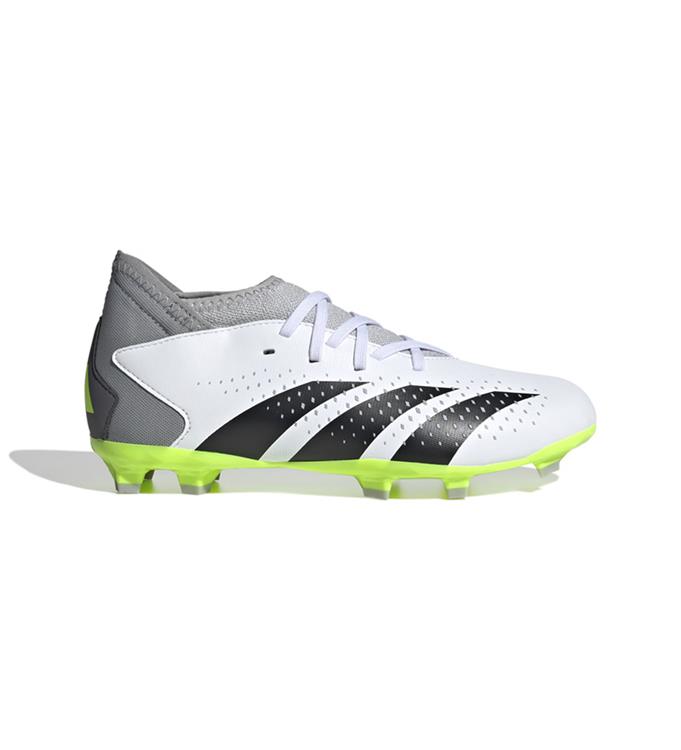 adidas JR Predator Accuracy.3 FG Voetbalschoenen