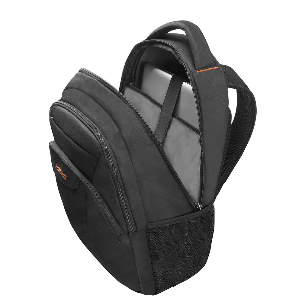 American Tourister At Work Laptop Backpack 13.3
