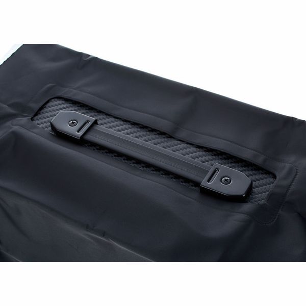 Marshall Amp Cover C90