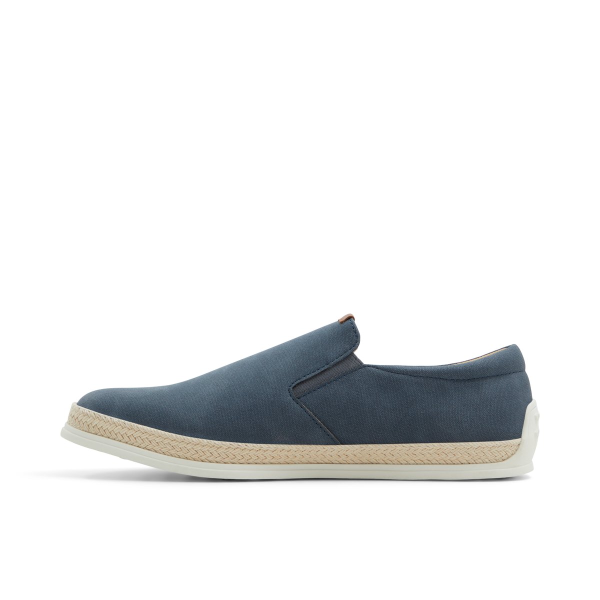 CALL IT SPRING-Addair-m-Flâneurs - Talon plat - Marine