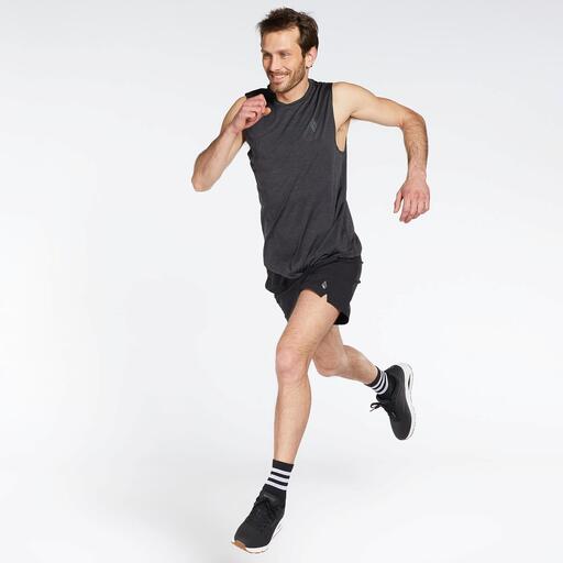 Movimento Skechers