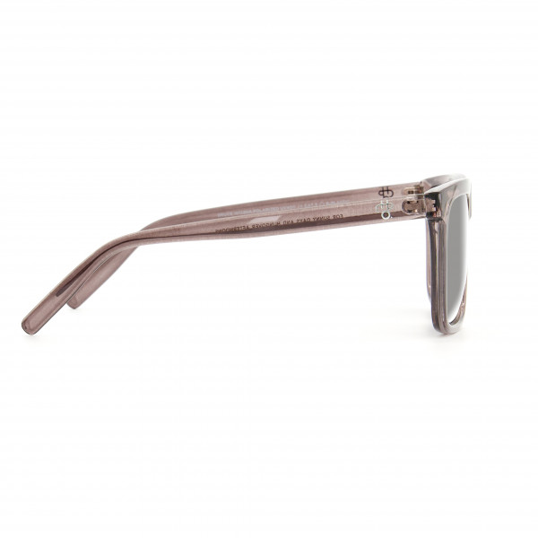 CHPO - Bruce Polarized S3 - Lunettes de soleil