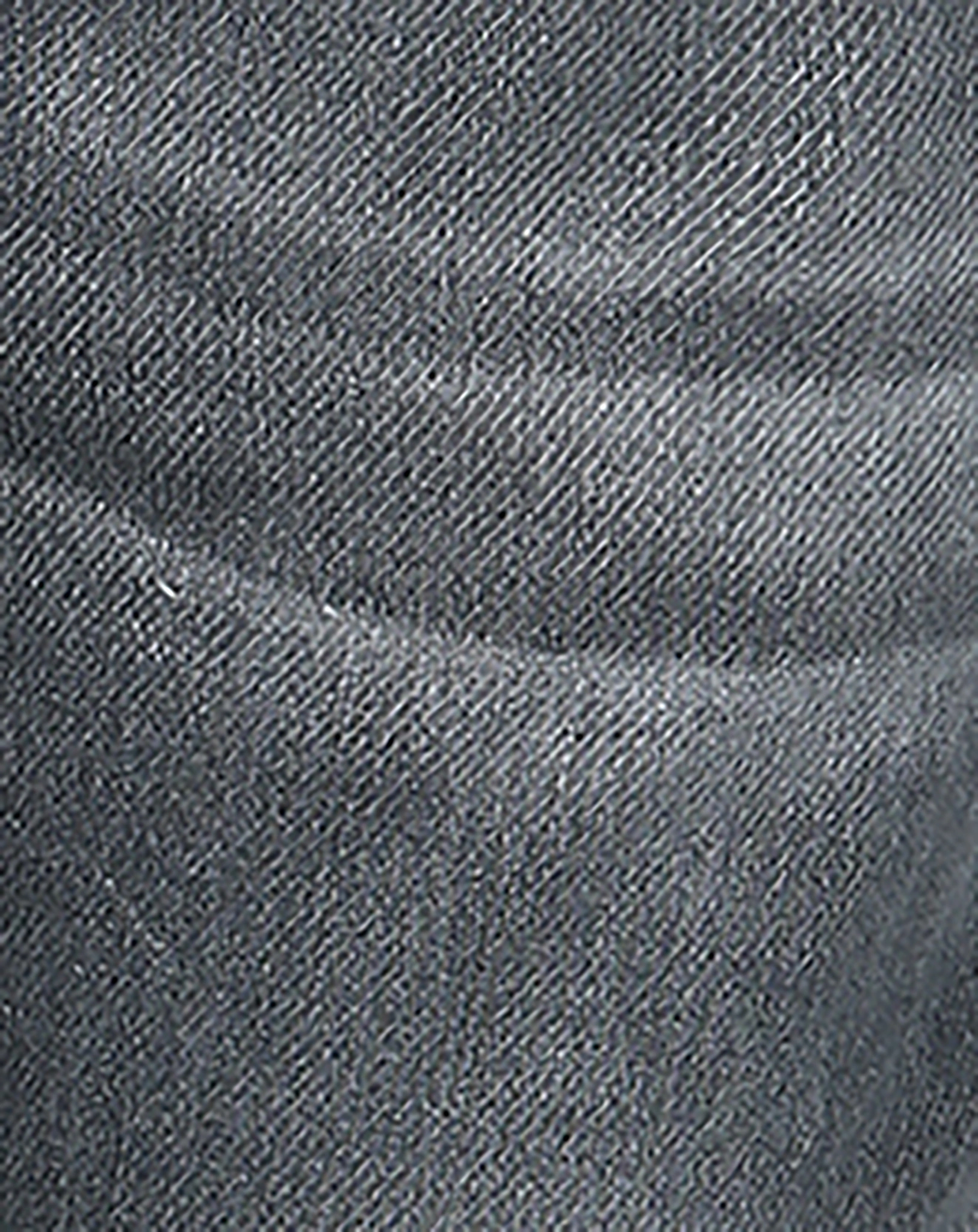 Jeanshose PEPPER Comfort Fit in grey