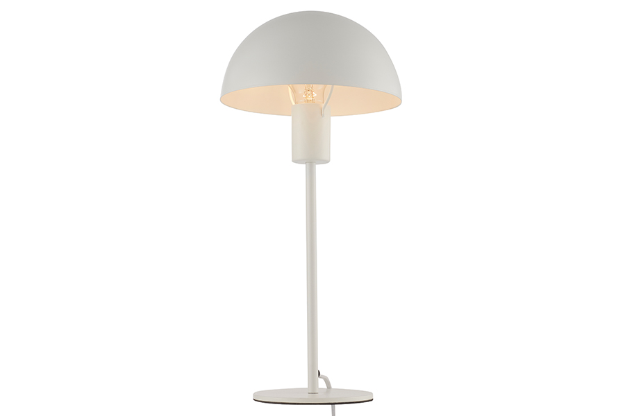 Vilde bordlampe