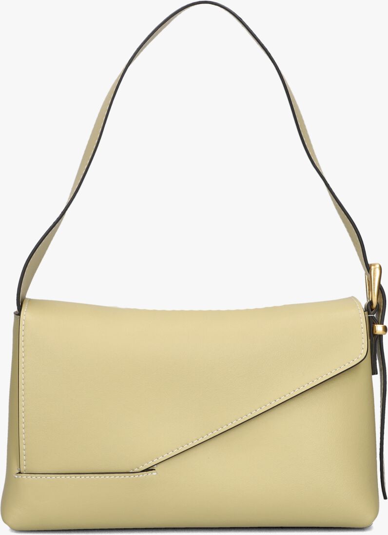 zand wandler handtas oscar baguette 000132