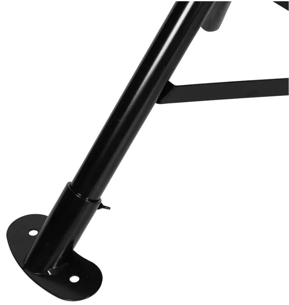 Espegard Bålgrill 60