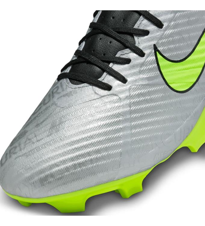 Nike Zoom Mercurial Vapor 15 Academy MG Voetbalschoenen