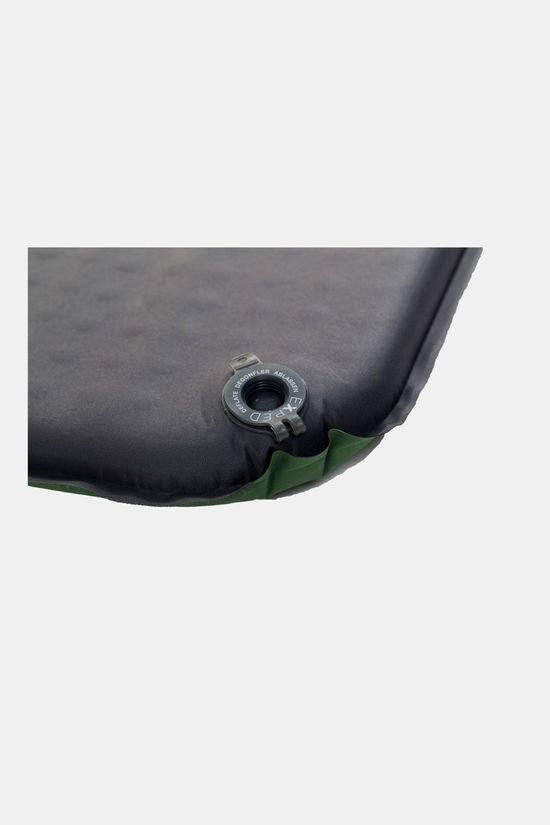 Exped Exped Sim Lite 3.8 M Slaapmat