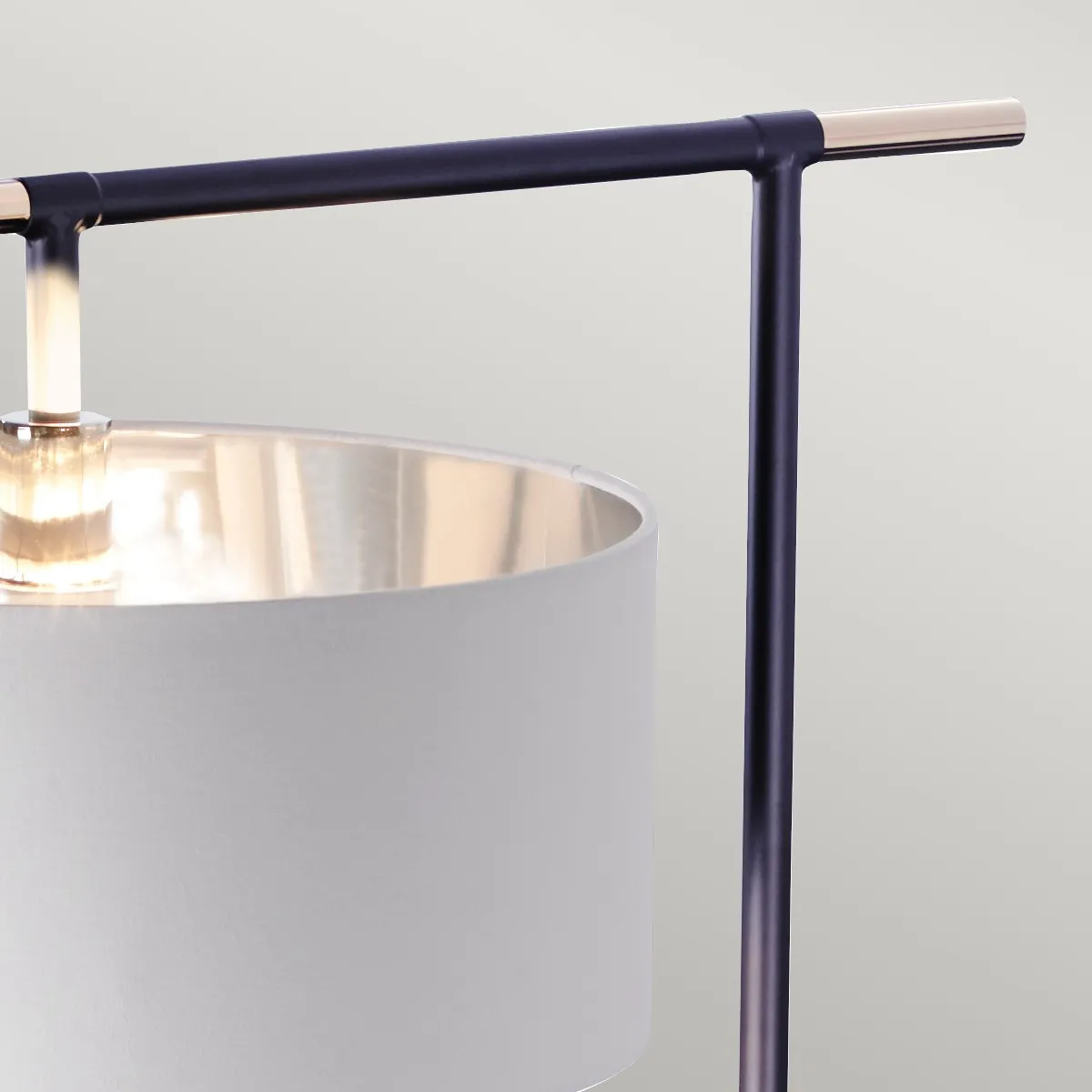 Elstead Lighting Elstead Balance