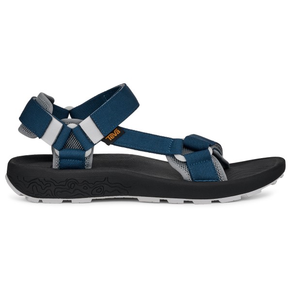 Teva - Hydratrek Sandal - Sandales
