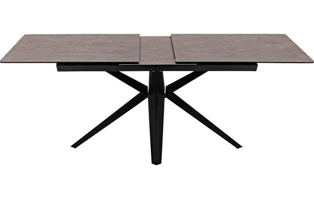 Eettafel Milena