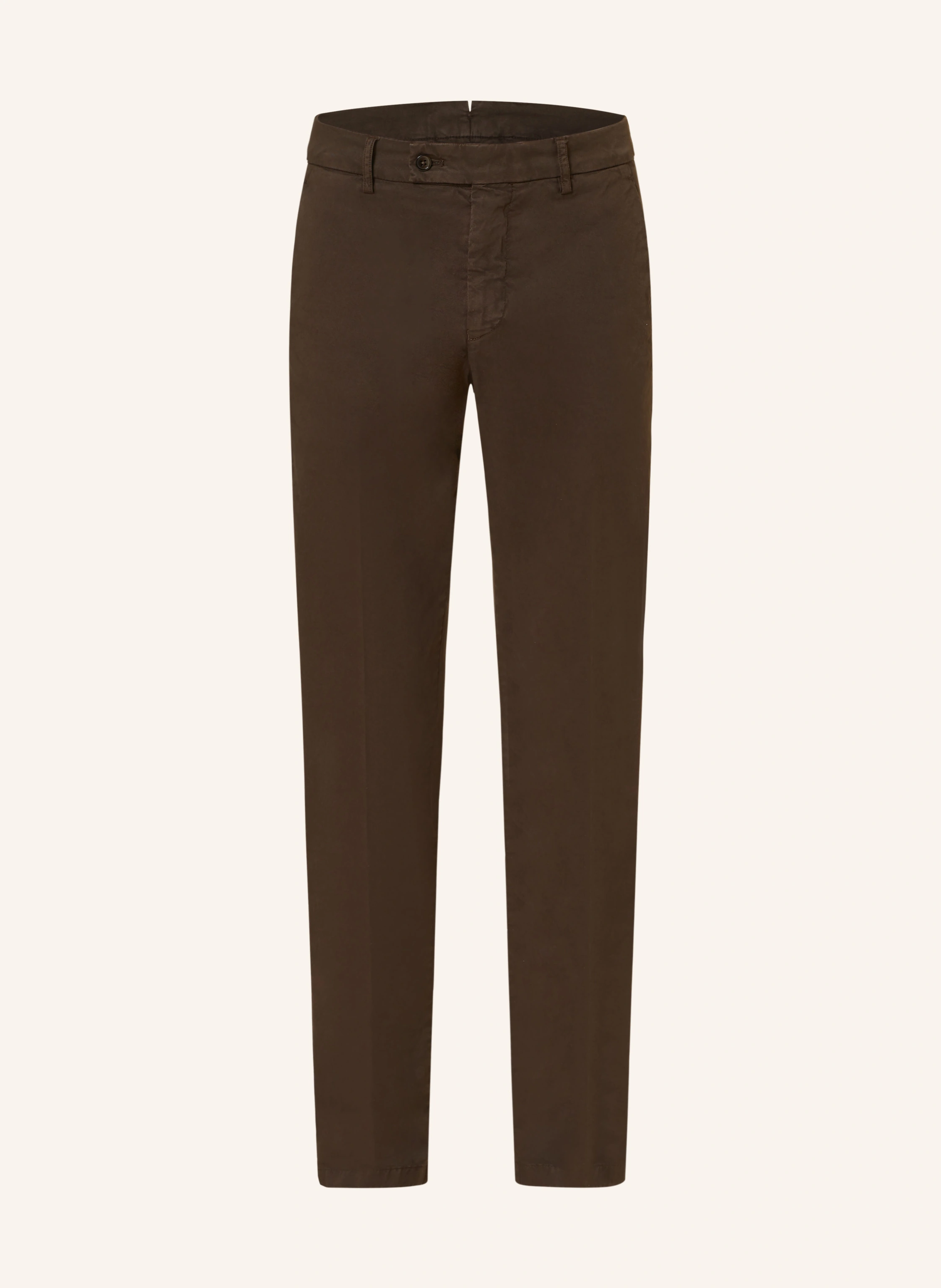 BERWICH Chino Slim Fit