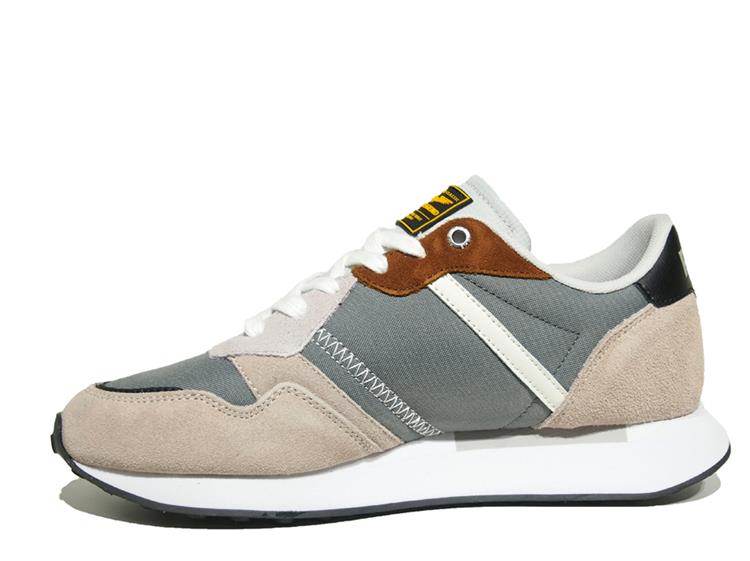 PME Legend Grummler PBO2203170 Grey