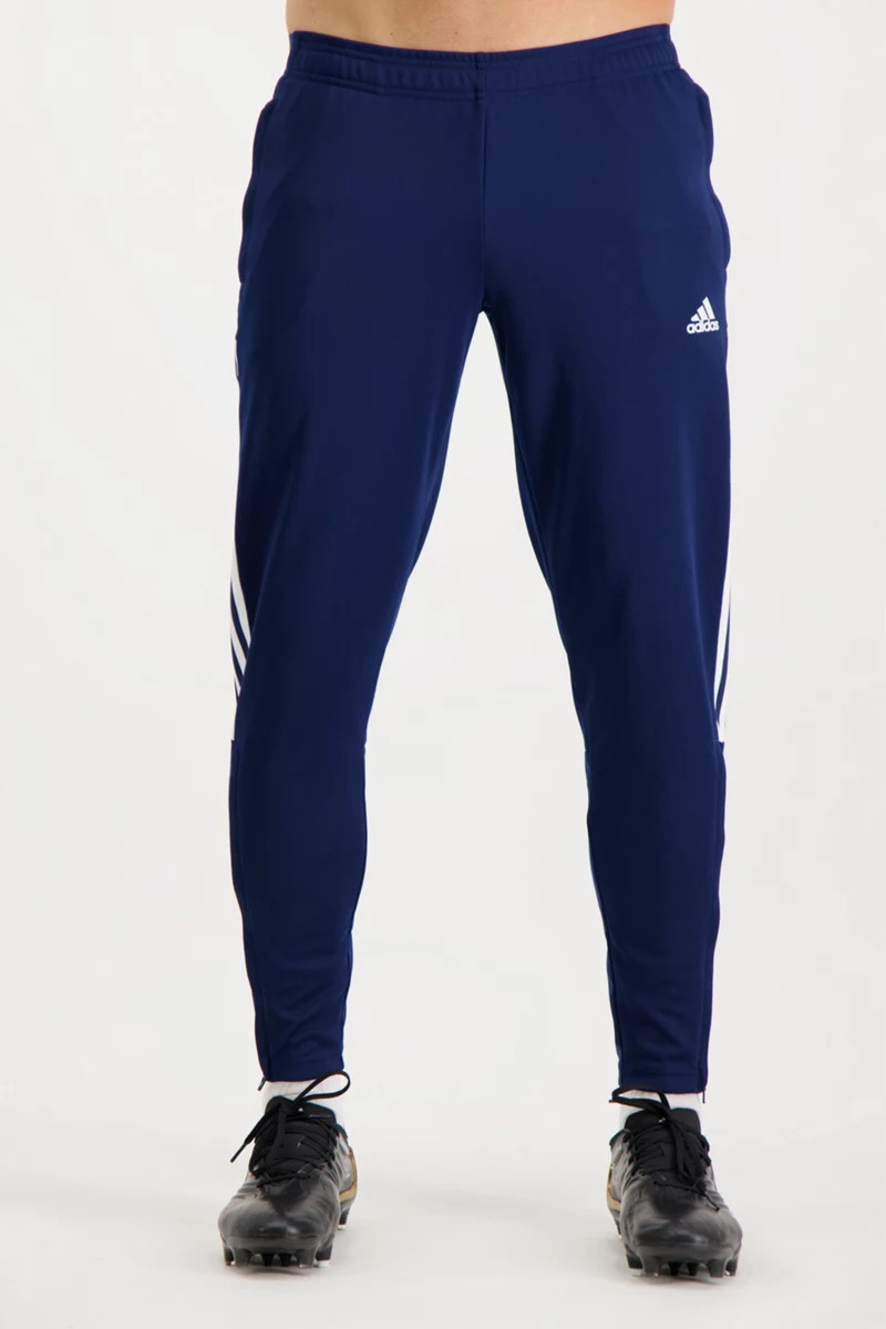 adidas Performance Tiro 21 Damen Trainerhose