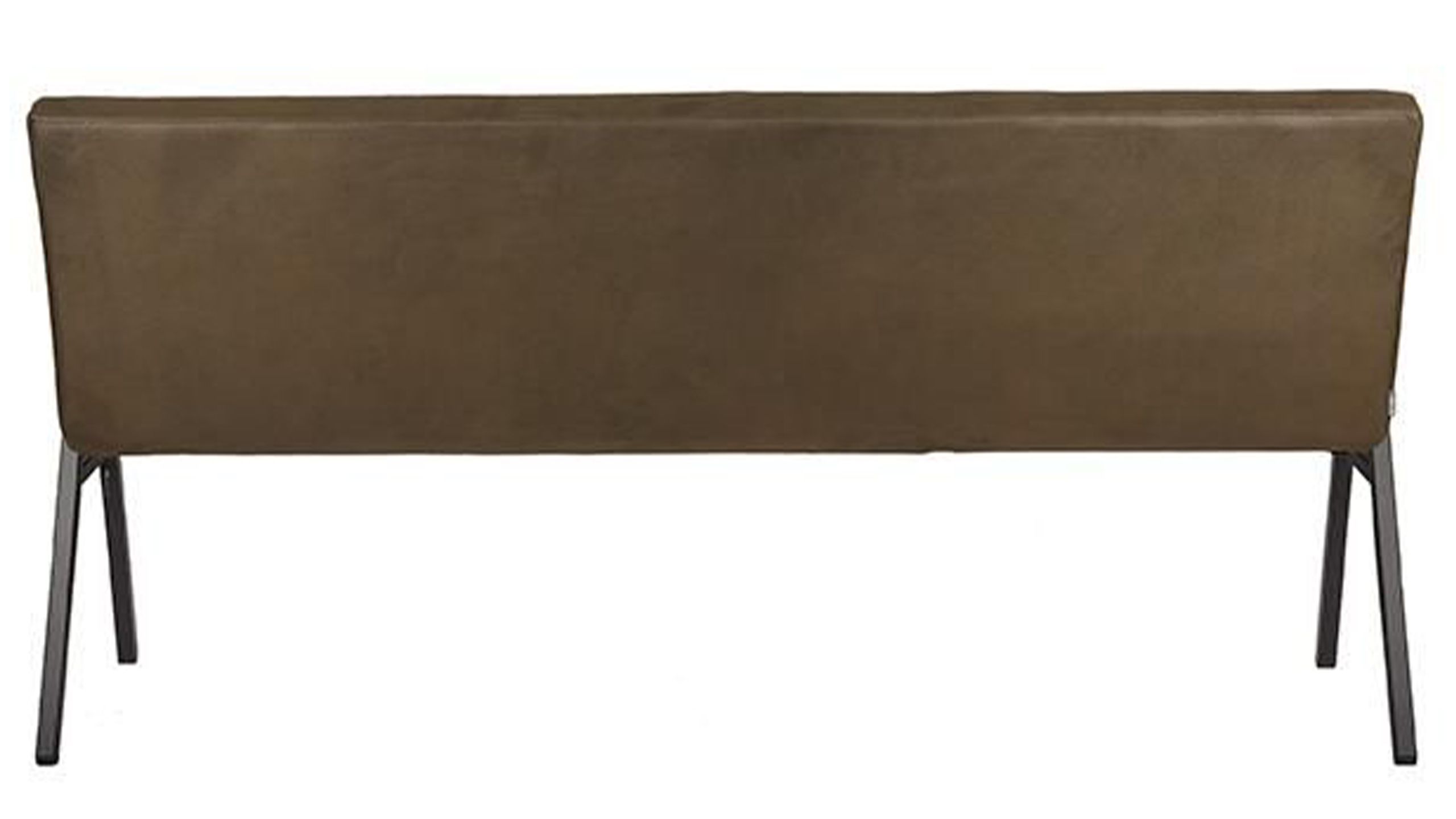 Eetbank Army Green UK-30.153 Matz B175 x D62 x H86 cm