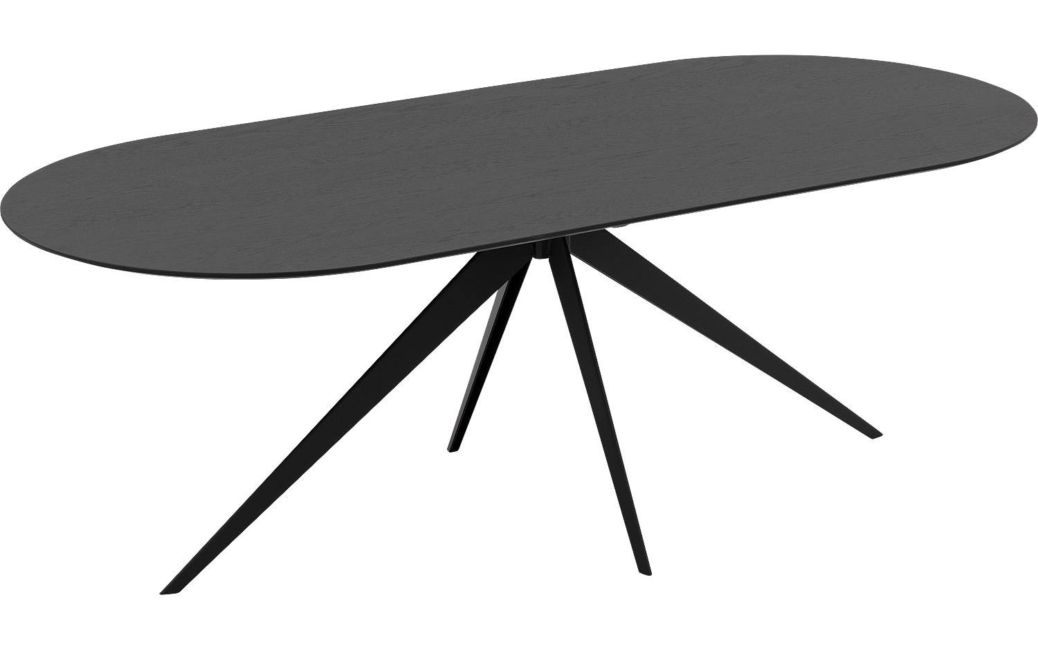 Eettafel Uniek