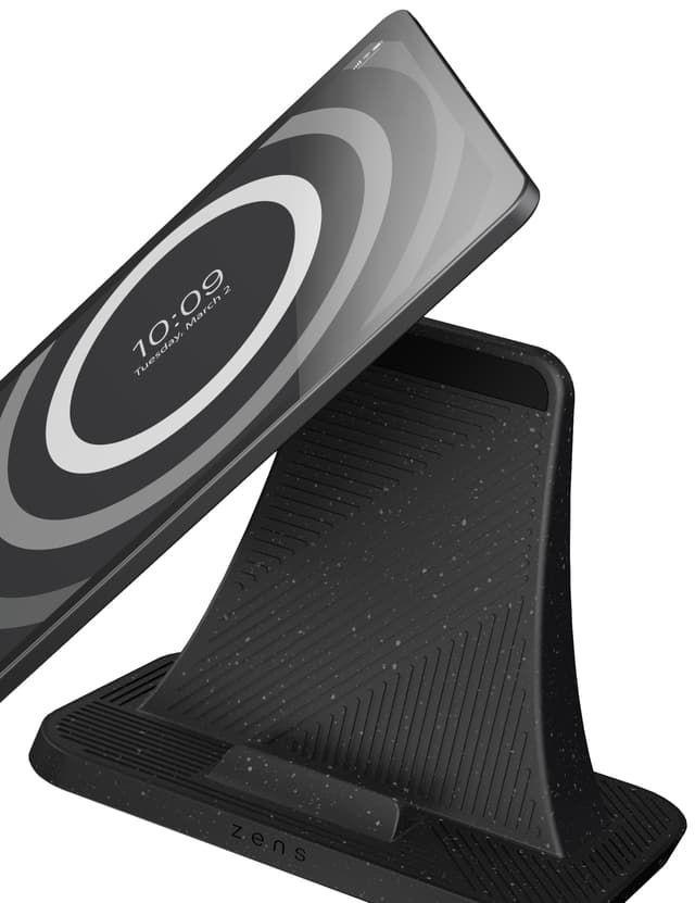Zens iPad/MacBook Air 60W ladestation