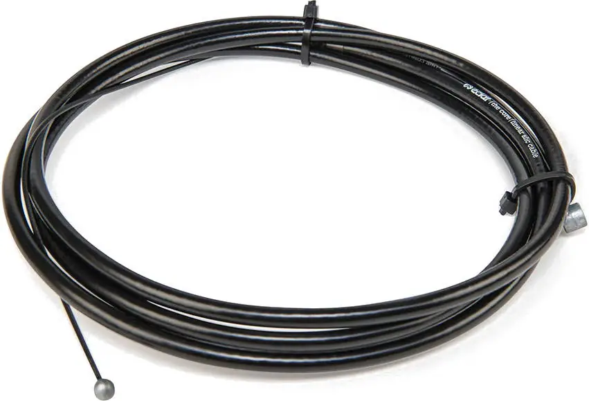Eclat The Core BMX Bremsekabel | SkatePro
