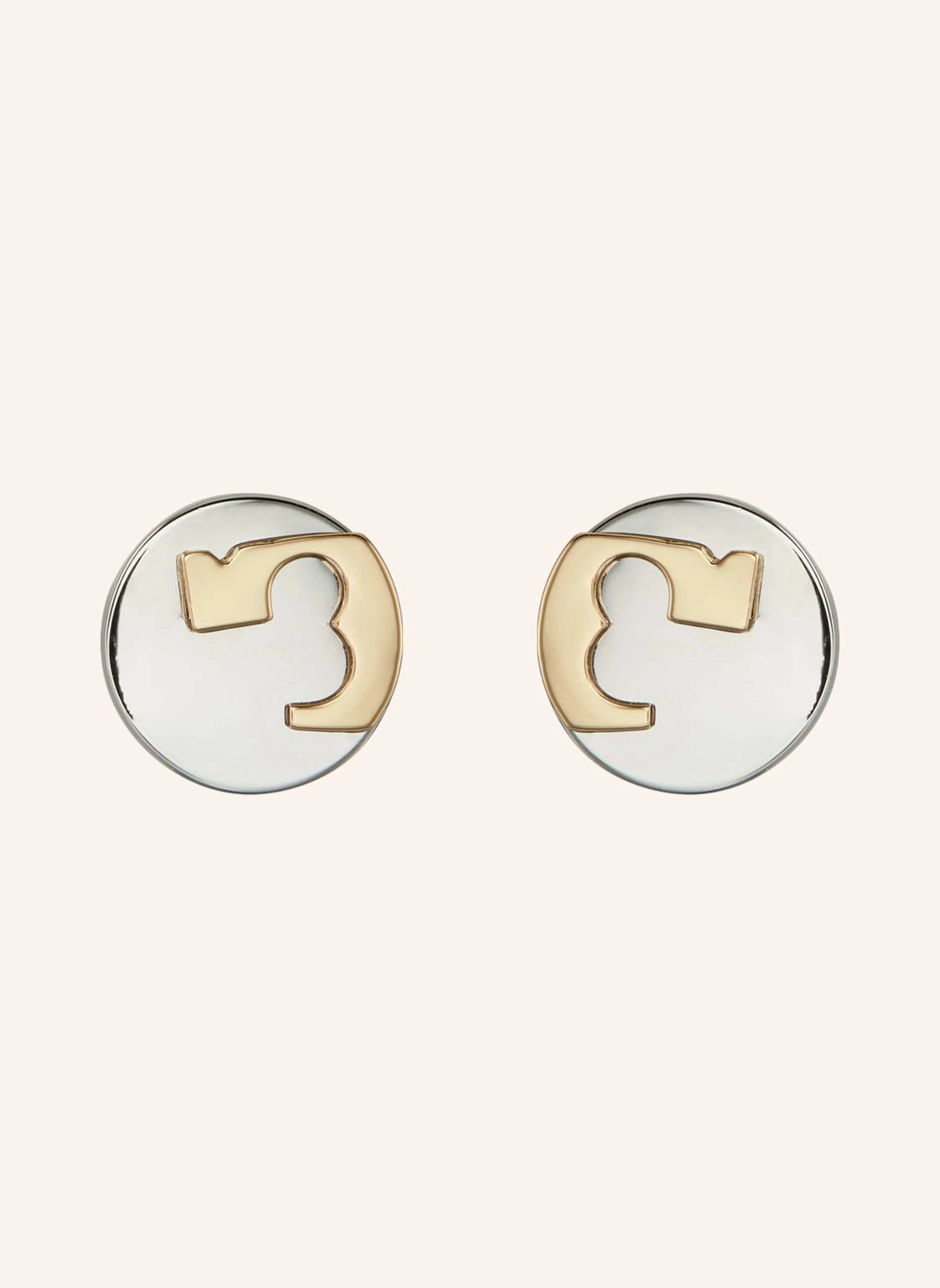 TORY BURCH Ohrstecker ESSENTIAL