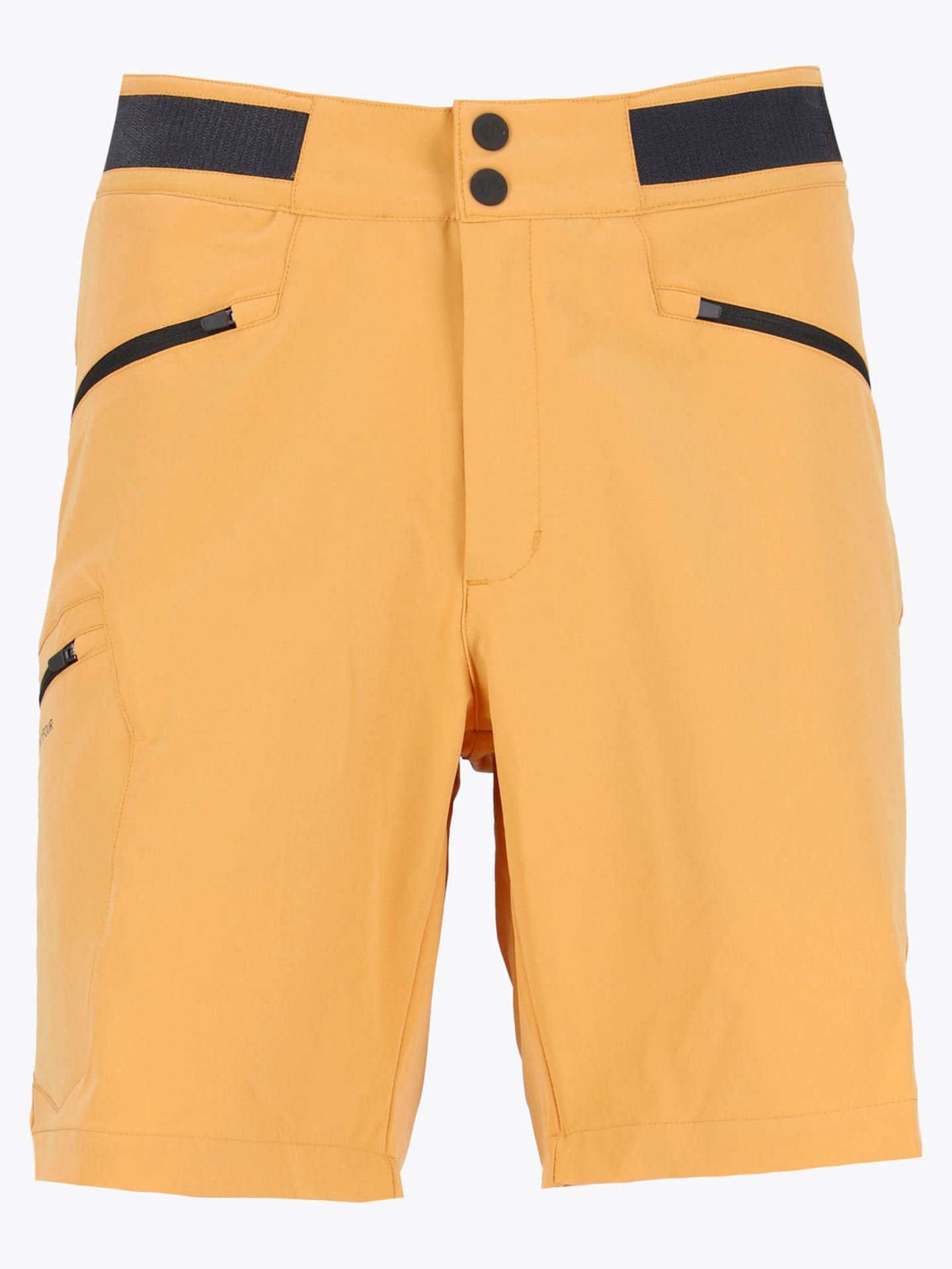 Venture 360 Shorts
