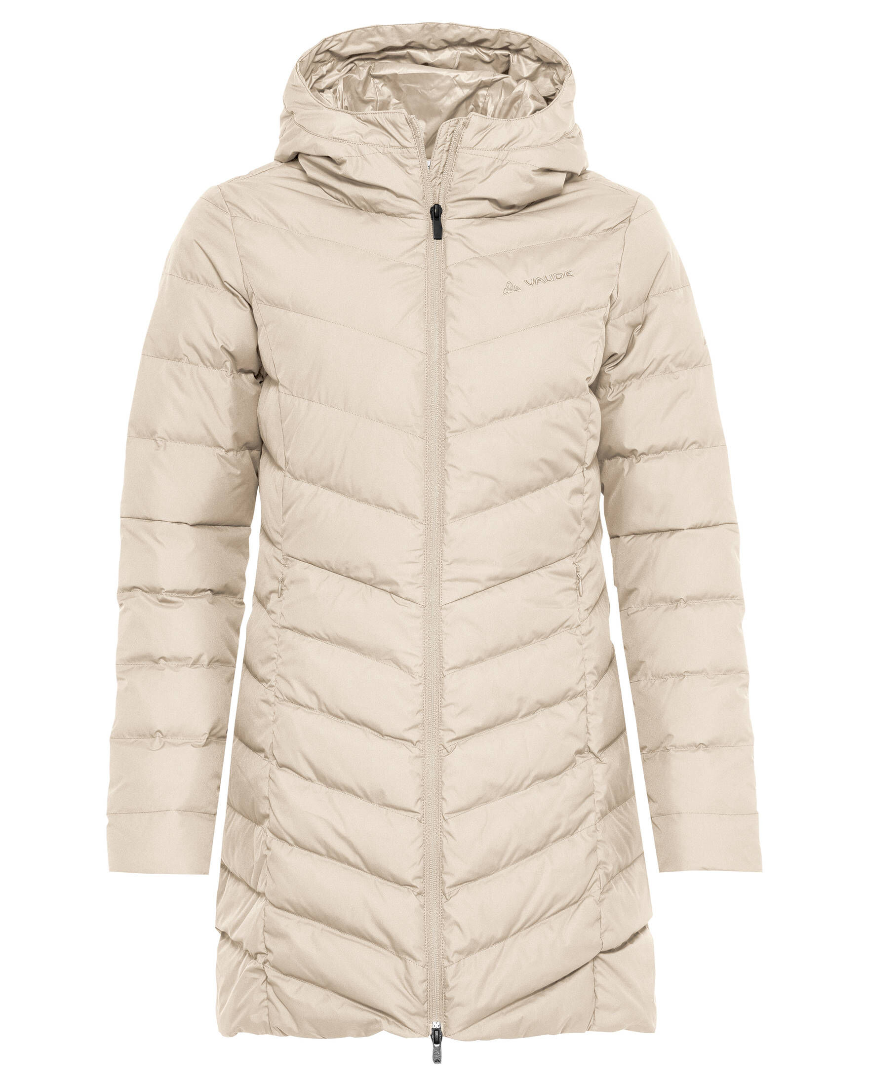 VAUDE| Damen Jacke Women's Annecy Down Coat