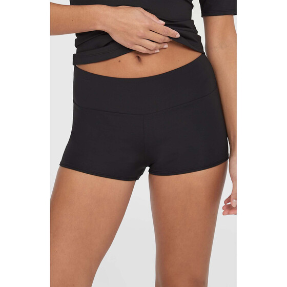 O'Neill Grenada Bottom Black Out Damen SU25