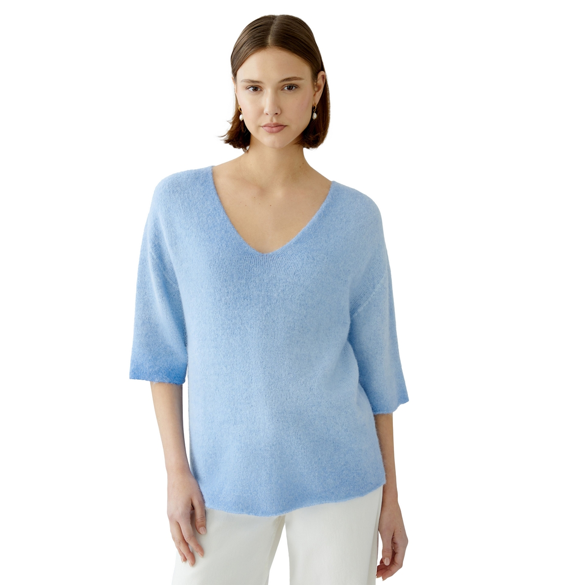 Dames Jack Baywatch LM180.11.25