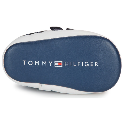 Tommy Hilfiger - T0B4-33090-1433A474 Marino