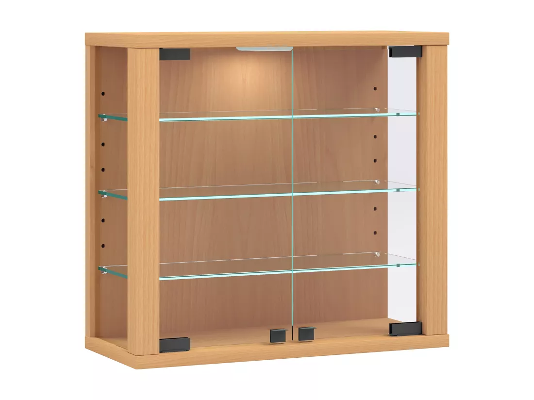 Vitrine murale Vitrosa S