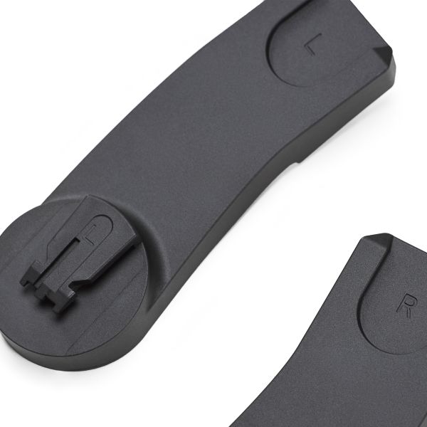 Anex Adapters Mev - Eli