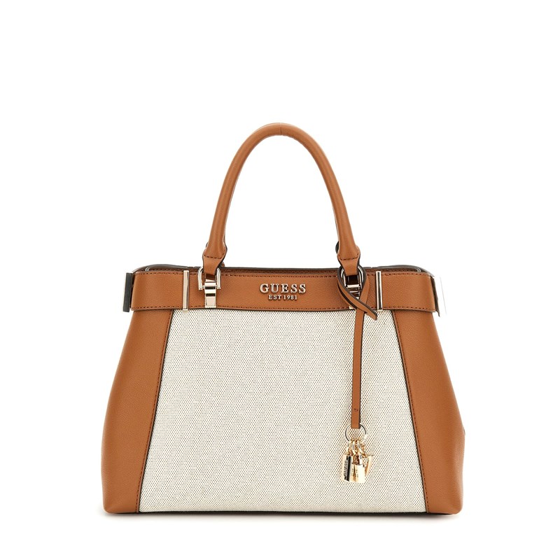 Guess<br>Håndtaske Anadela