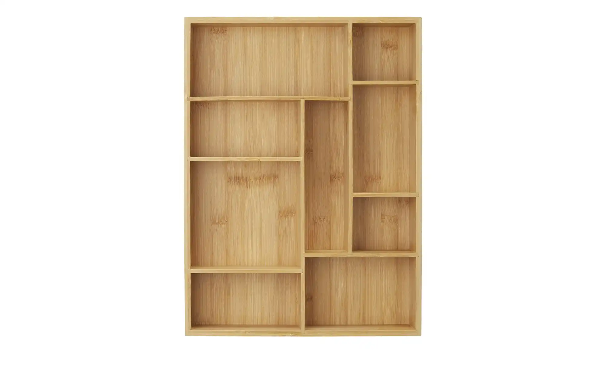Schubladenorganizer