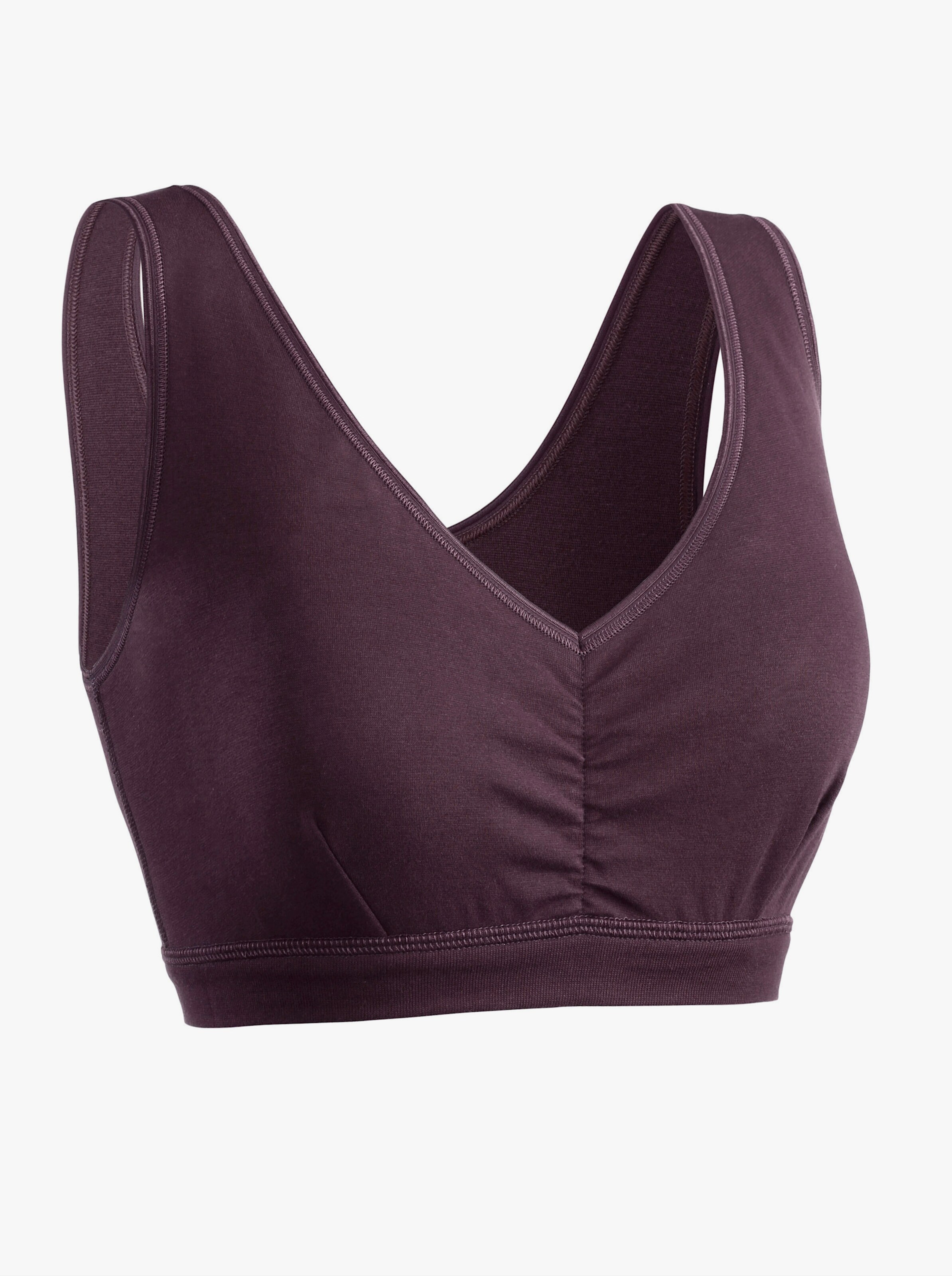 Bustier