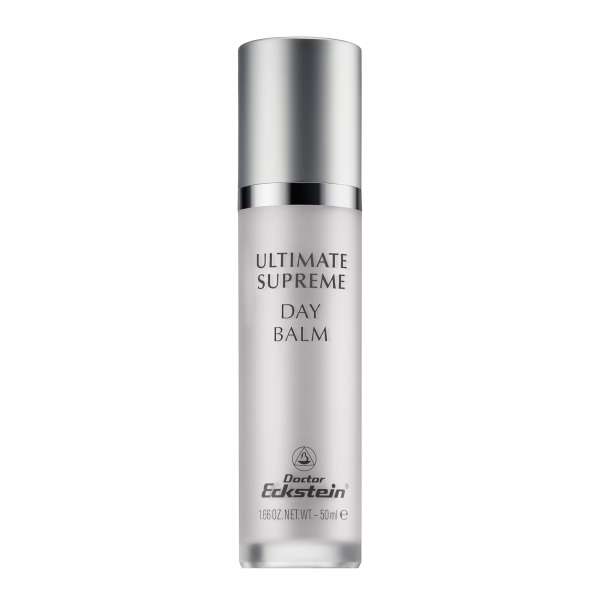 Doctor Eckstein® Ultimate Supreme Day Balm 50ml