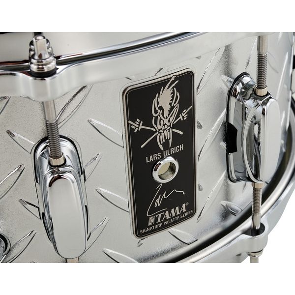 Tama 14