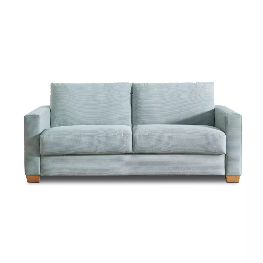 Schlafsofa Elisa